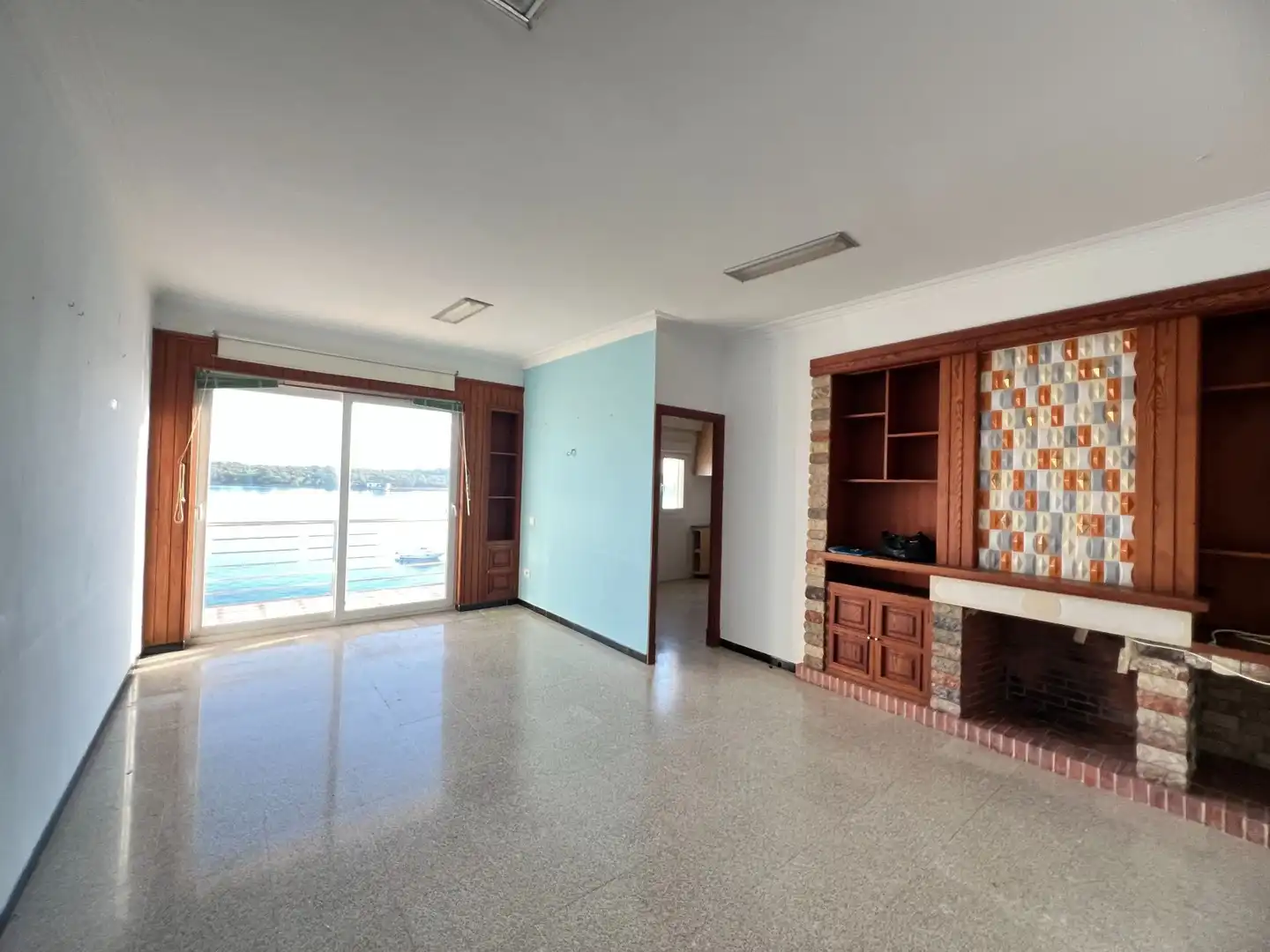 Piso en venta en Portocolom, imagen 5