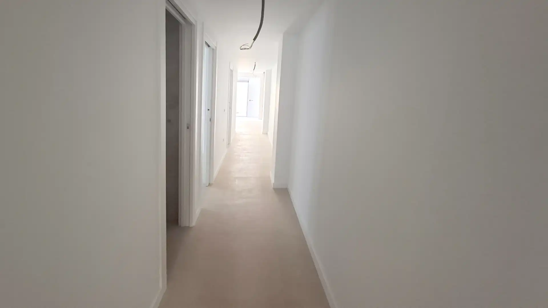 Piso en venta en Centro - Ambulatorio