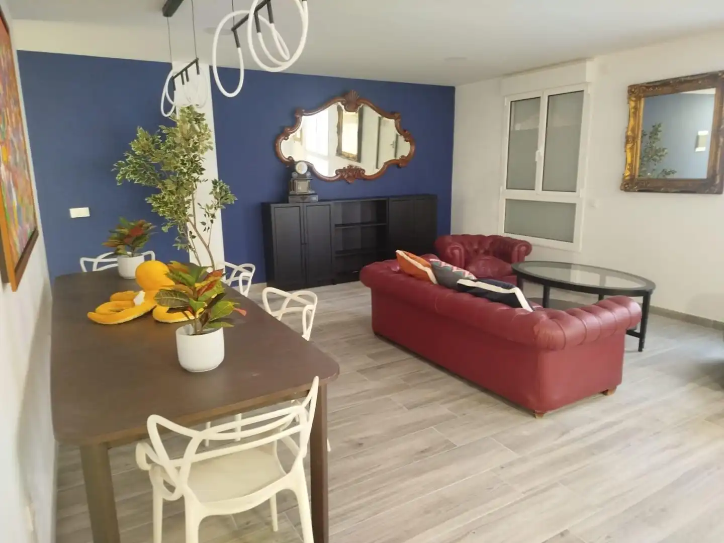 Wohnung zur Miete in Las Palmas de Gran Canaria, Las Palmas
