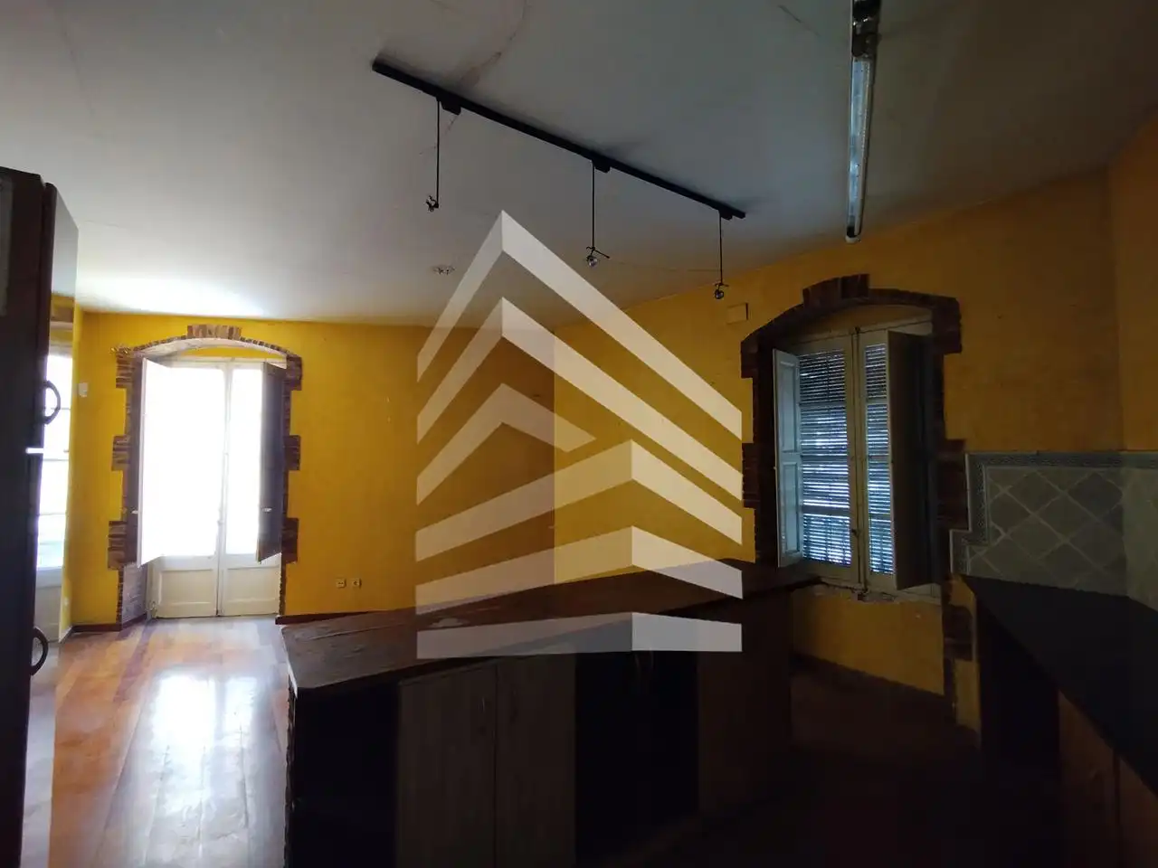 Wohnung zum Verkauf in Plaça Fossar Xic, imagen 32