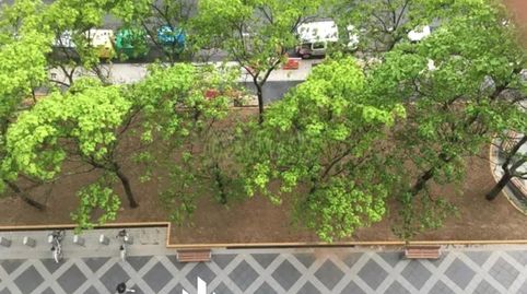 Foto 5 de Piso en venta en Salamanca - de Federico Anaya, Garrido Sur, Salamanca Capital