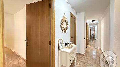 Photo 4 of Flat for sale in Carrer Pardo Gimeno, Benalúa, Alicante / Alacant