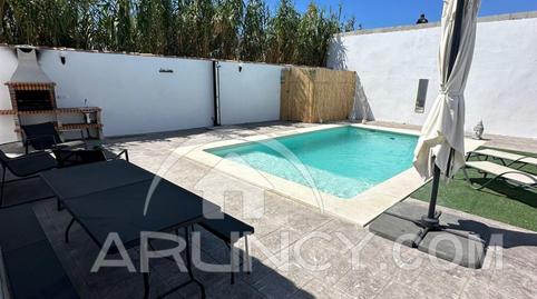 Photo 5 of House or chalet for sale in Las Lagunas - Campano, Chiclana de la Frontera