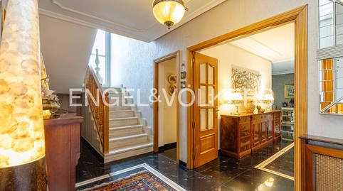 Photo 4 of House or chalet for sale in El Guijo - Colonia España, Galapagar