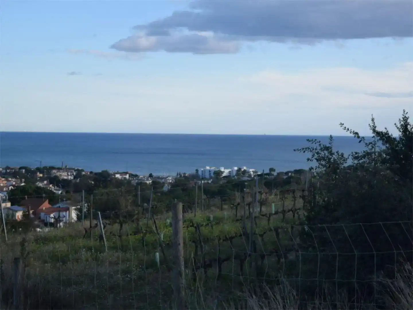 Casa o chalet en venta en Alella