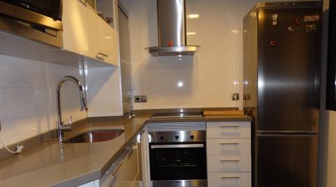 Photo 3 of Flat for sale in Huerta de la Reina - Trassierra,  Córdoba Capital