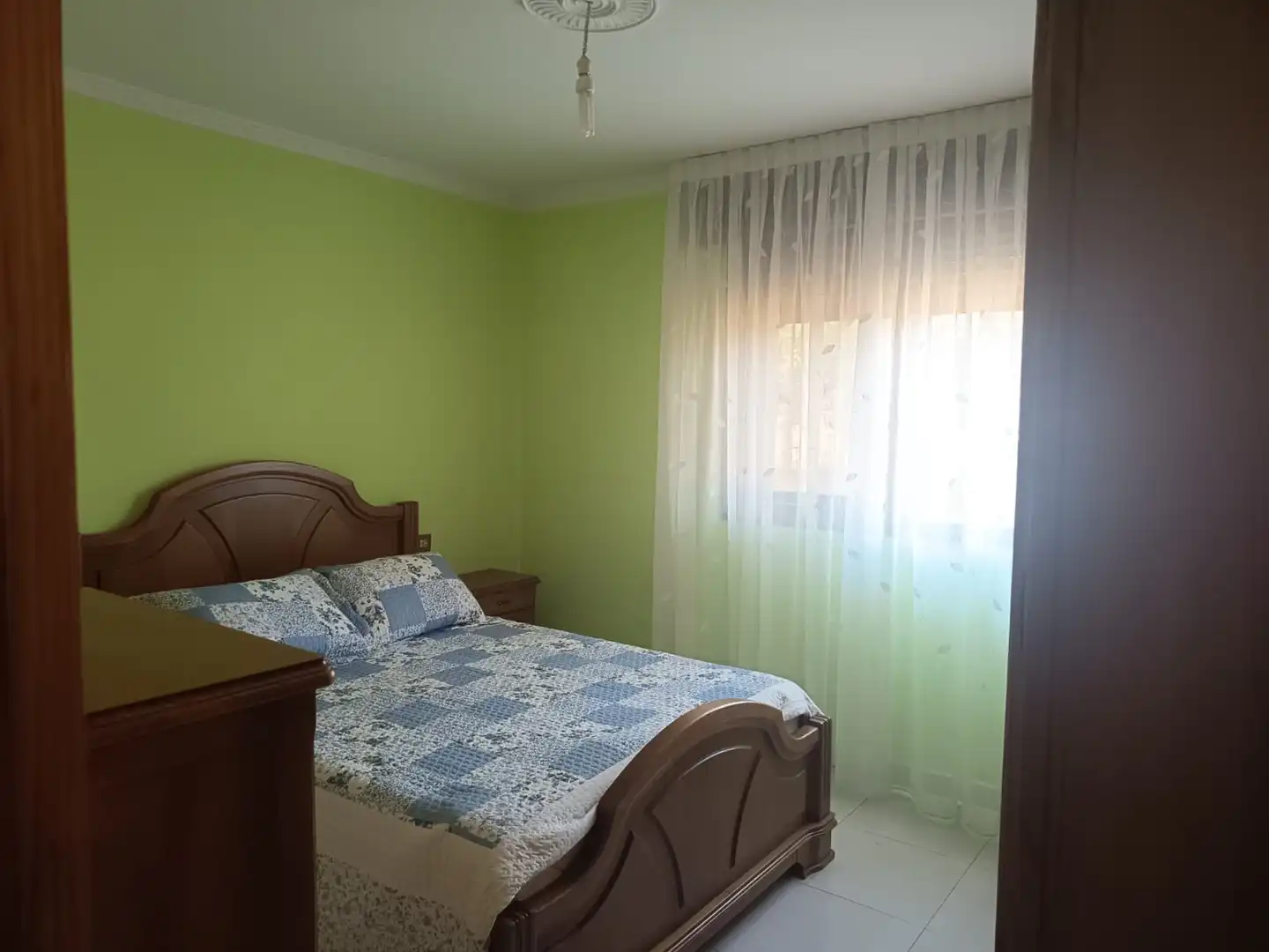 Casa amb terrassa en venda a Monforte de Lemos, imagen 18