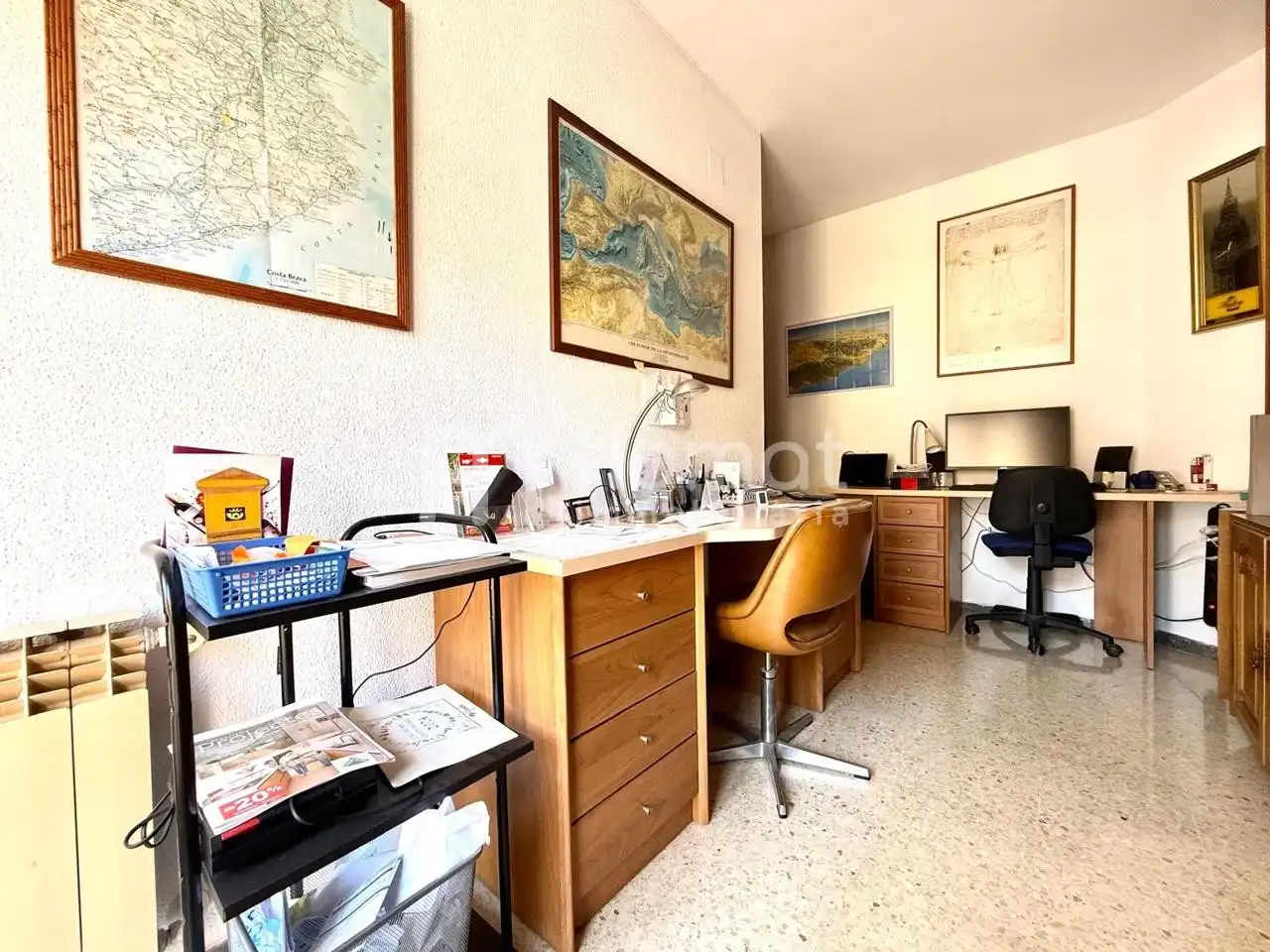 Flat for sale in Blanes  with Terrace