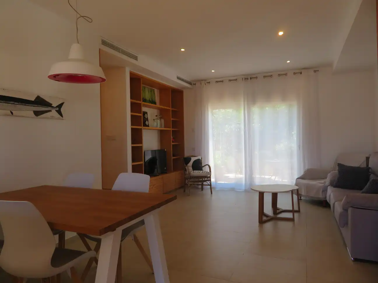Villa avec terrasse à vendre à El Montgó, imagen 36