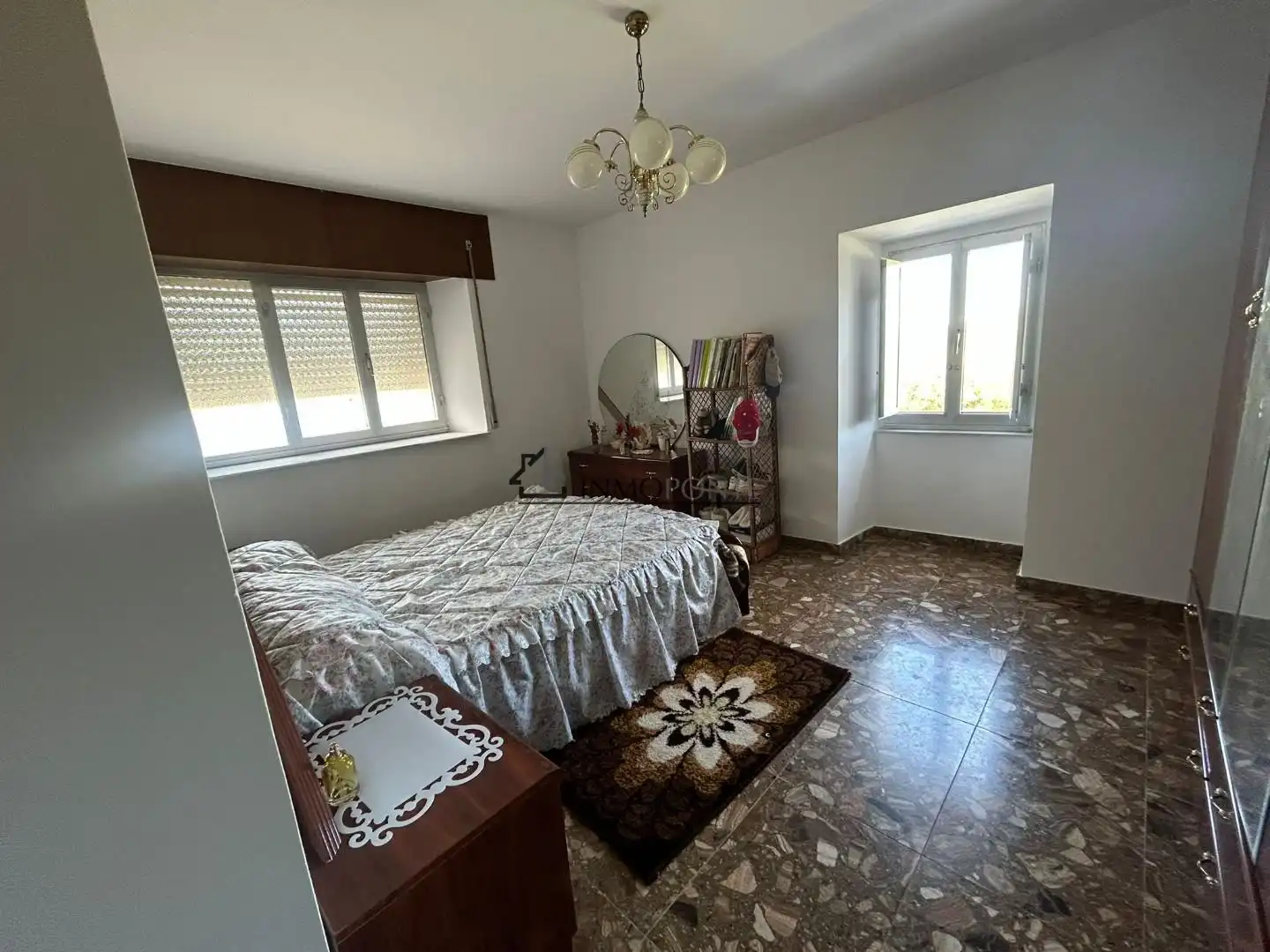 Casa o xalet en venda a Forcarei