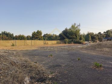 Terreny residencial en venda a Sant Pere de Vilamajor