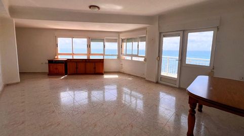 Foto 5 de Apartamento en venta en Calle Maestro Parada, 5, Zona Playa del Cura, Torrevieja