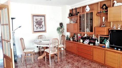 Foto 3 de Casa adosada en venta en L'Arboç, Tarragona