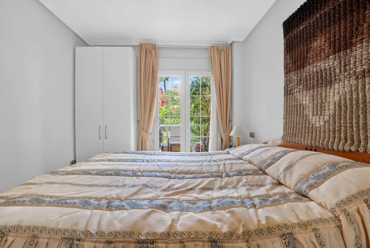 Apartament amb piscina en venda a N/A, imagen 27