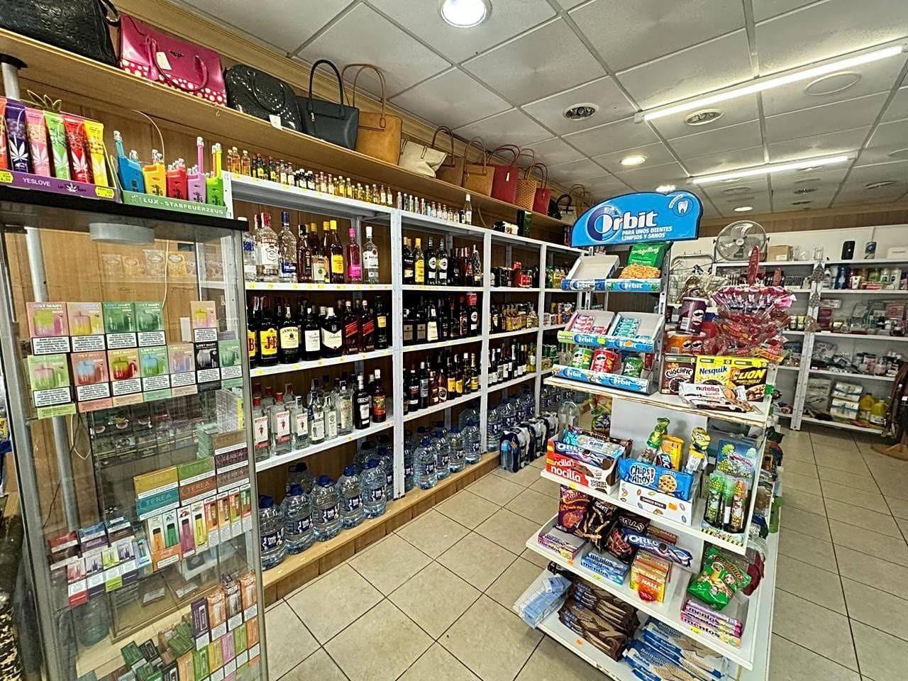 Premises to rent in Avenida Avenida de España, San Eugenio Bajo, Costa Adeje, Adeje