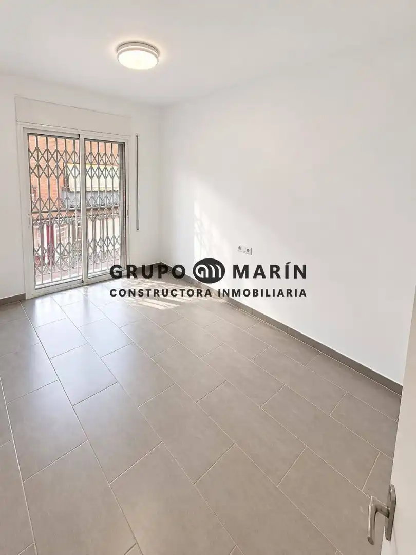 Terrasse von Wohnung zum Verkauf in Palafolls