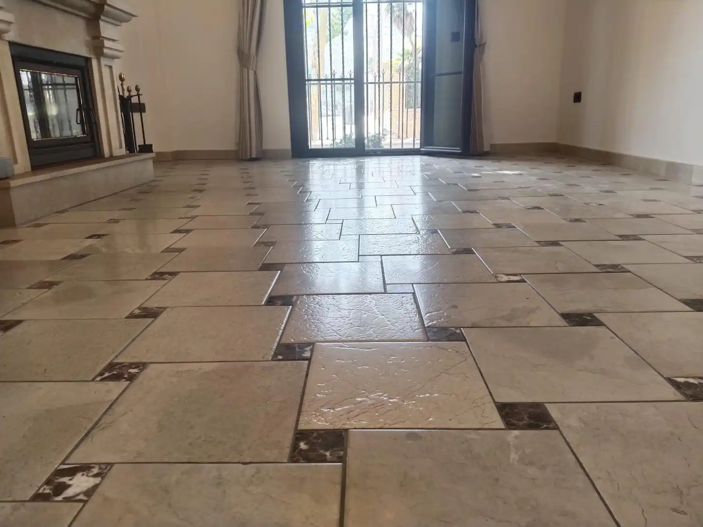 Casa o chalet en venta en Chipiona con Aire acondicionado, Calefacción y Jardín privado
