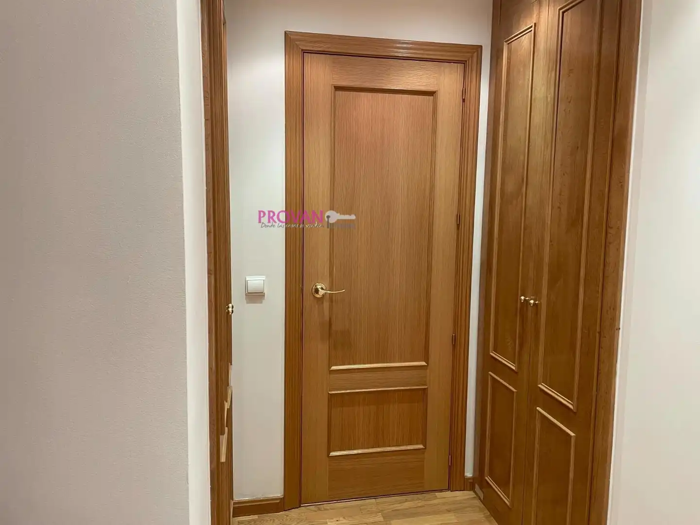 Wohnung zur Miete in Torrejón de Ardoz mit Klimaanlage, Heizung und Whirlpool