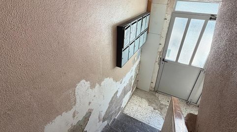 Foto 3 de Apartamento en venta en Sabino Berthelot, San Cristóbal - Playa de la Laja, Las Palmas de Gran Canaria