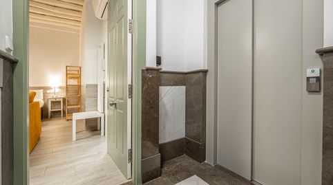 Foto 5 de Casa o chalet en venta en Calle San Miguel Alta, 12, Centro - Sagrario, Granada Capital