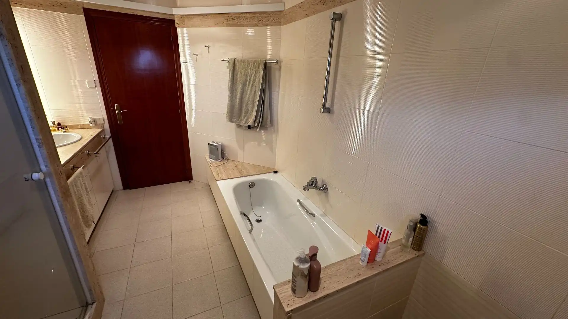 Casa con piscina in vendita a Del Llorer, imagen 20