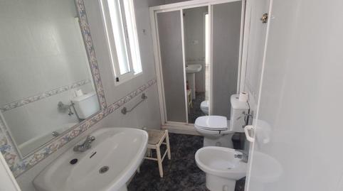 Foto 5 de Casa o chalet en venta en Calle Calle Santiago Ramón y Cajal, Alameda, Cartagena