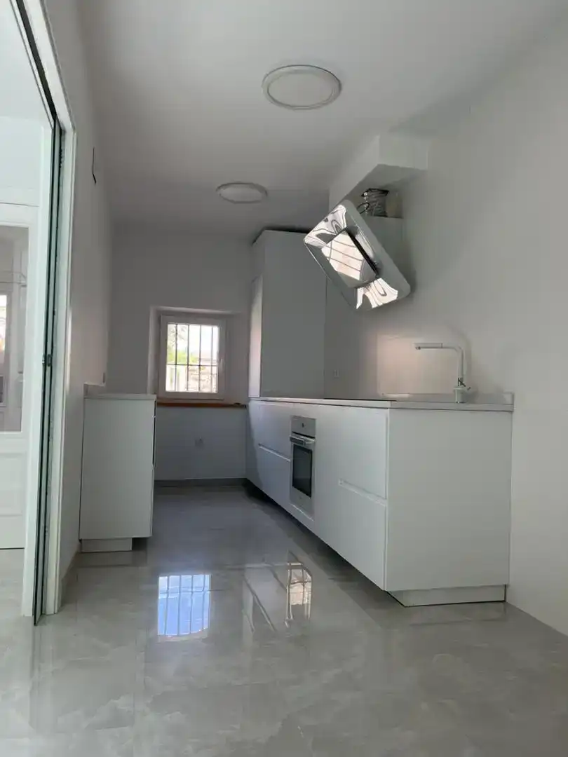 Casa adosada en venda a Calle Toril, 30, Sotosalbos