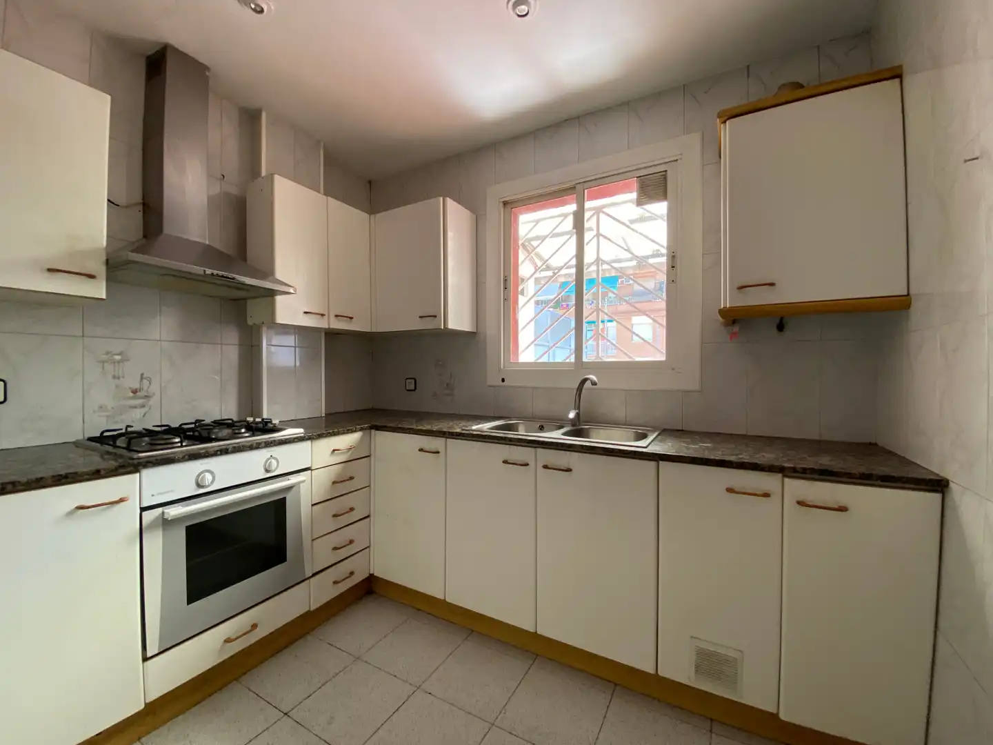 Ático con ascensor en venta en Carrer de Parcerisa, imagen 9
