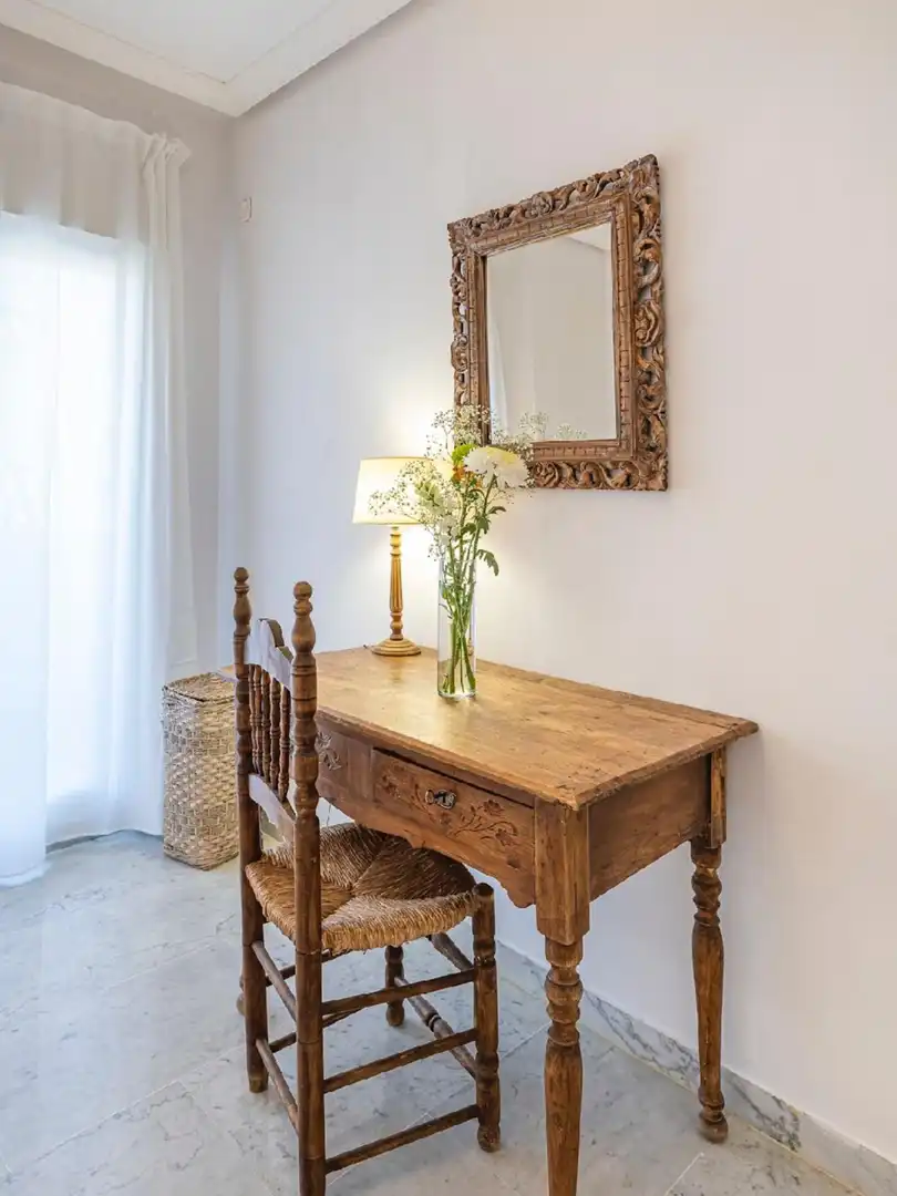 Apartamento en venta en Río Real - Los Monteros, imagen 21