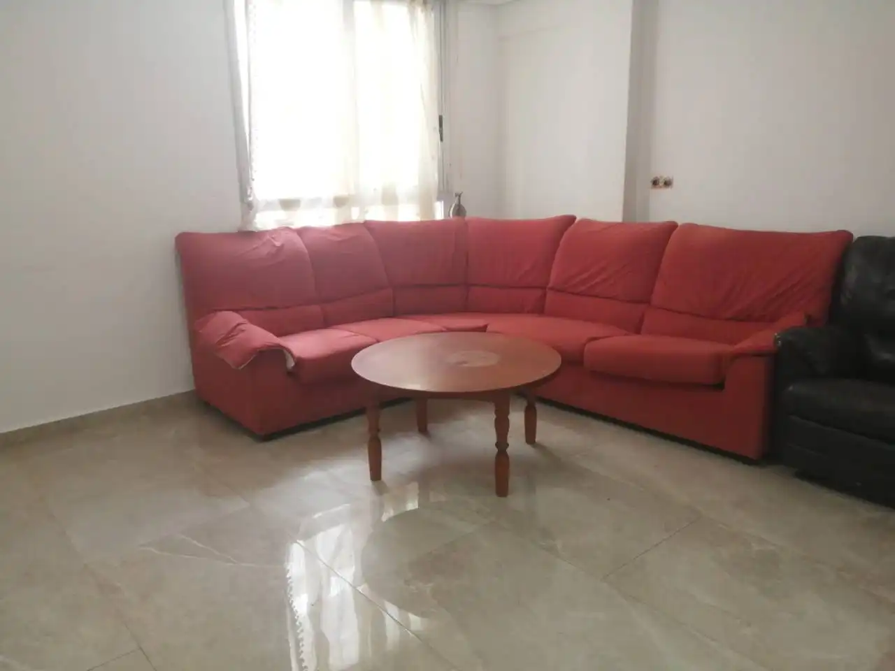 Piso con ascensor en venta en Onda, imagen 5