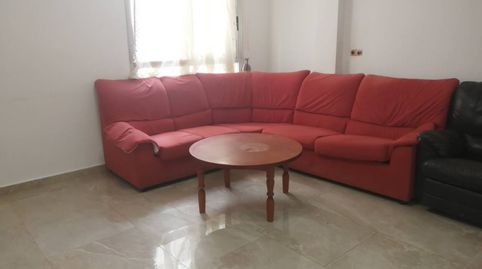 Venta de piso en Onda, imagen 5
