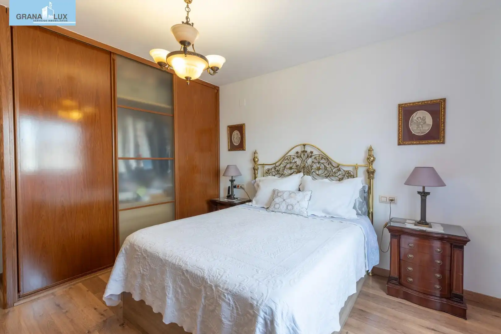 Villa avec terrasse à vendre à Calle de Brasil, imagen 38