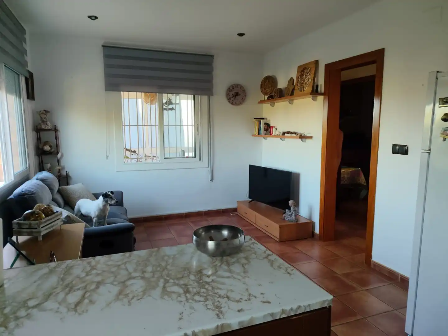 Casa con piscina en venta en Piera, imagen 29