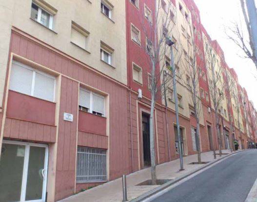 Piso en Venta en TRAVAU en El Turó de la Peira