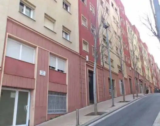 Piso en venta en TRAVAU
