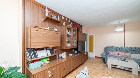 Photo 2 of Flat for sale in Calle de Francia, Centro, Fuenlabrada