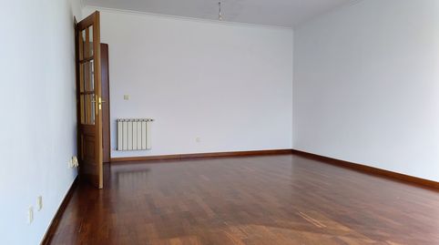 Foto 5 de Dúplex en venta en Acea de Olga - Augas Férreas, Lugo Capital