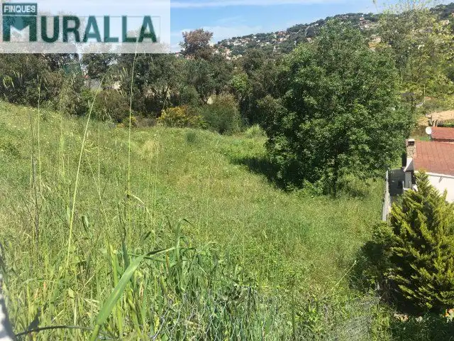 Residencial en venta en Lloret de Mar