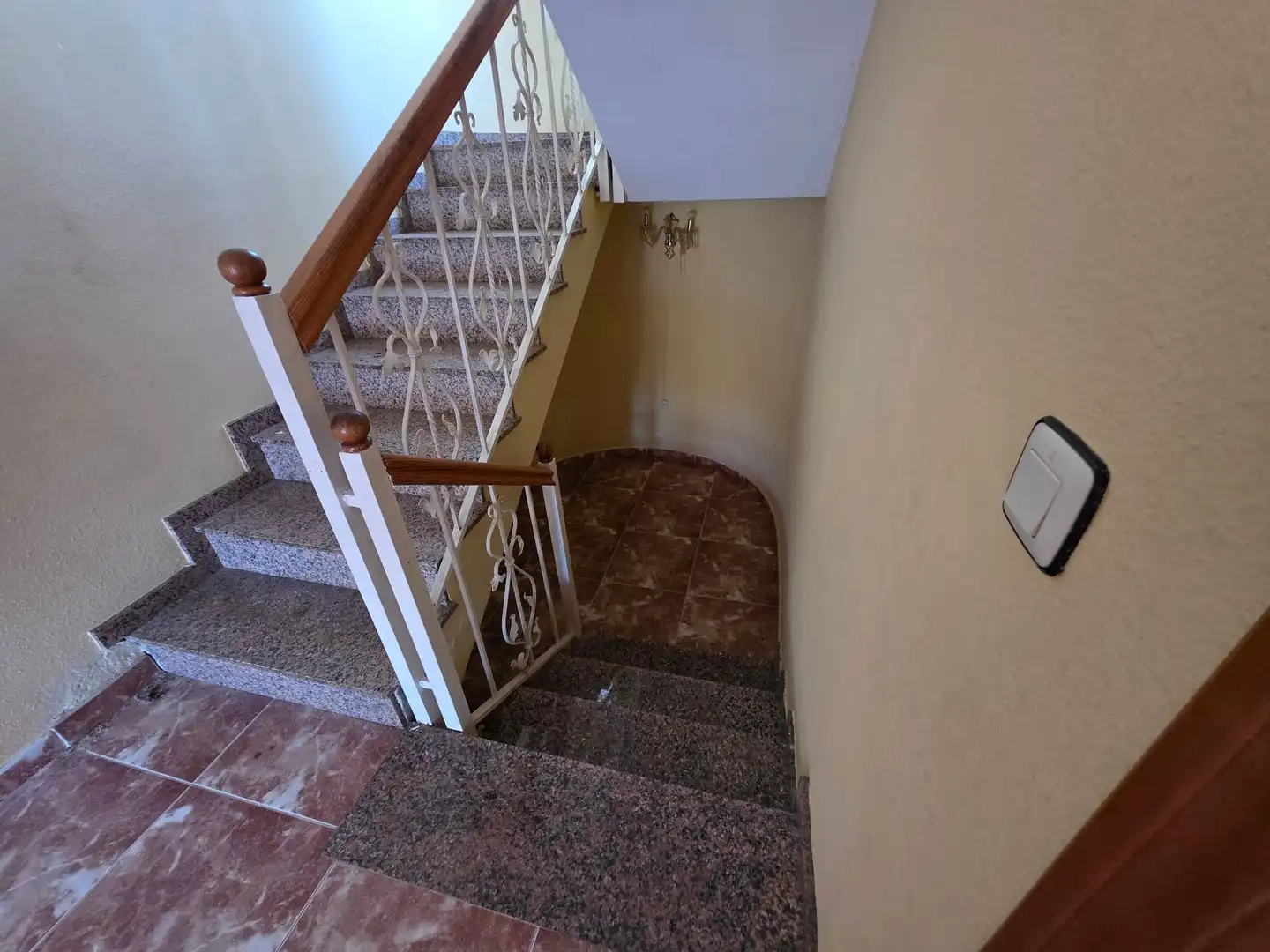 Casa o xalet en venda en Alhaurín de la Torre amb Aire condicionat, Calefacció i Jardí privat