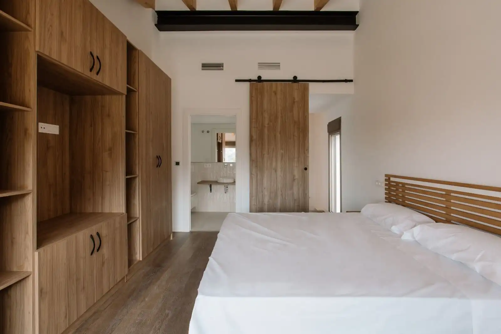 Villa con piscina in vendita a Orxeta, imagen 5