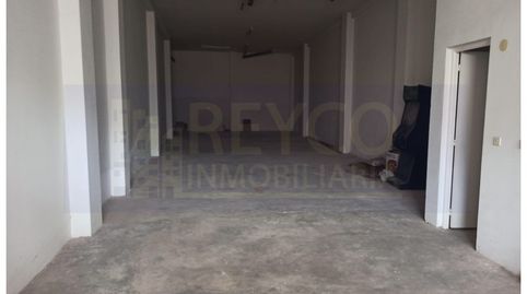 Local comercial Venta Cenicero, imatge 2
