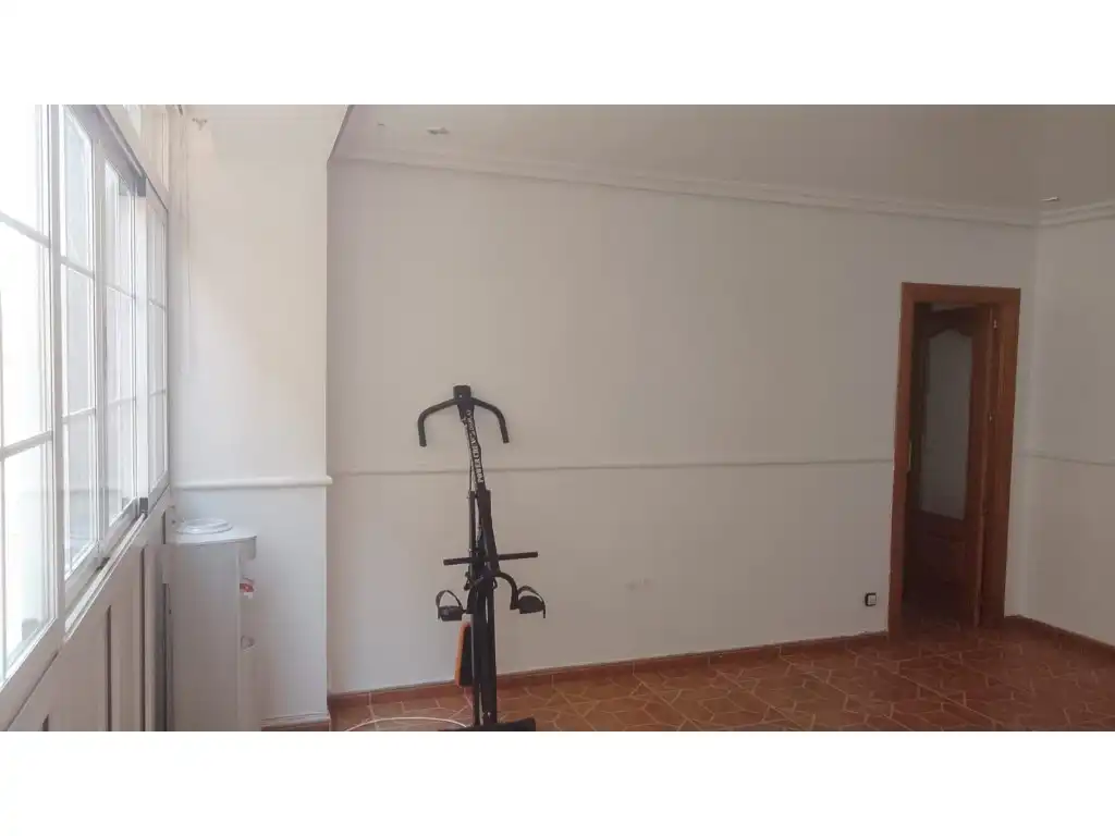 Appartamento con ascensore in vendita a Centro, imagen 16