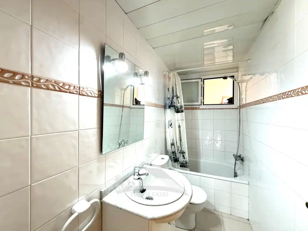 Wohnung mit Aufzug zum Verkauf in Calle Teresa Pamies Bertran, imagen 20