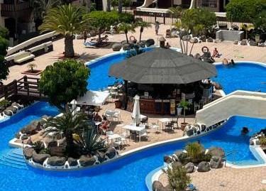 Photo 2 of Apartment for sale in Odisea, Costa del Silencio, Santa Cruz de Tenerife