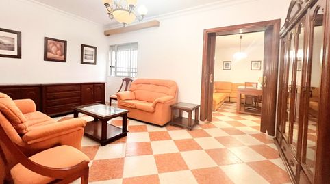 Foto 4 von Country house zum Verkauf in Jesus Gran Poder, Isla Cristina Ciudad, Isla Cristina