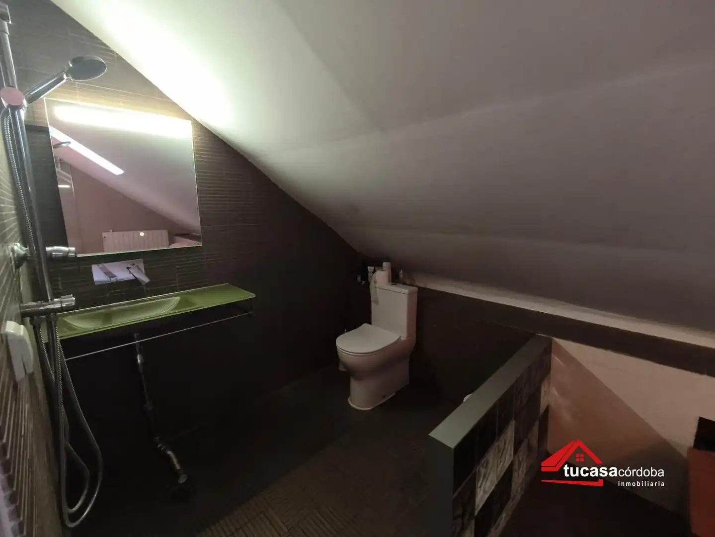 Duplex à vendre à Centro, imagen 28