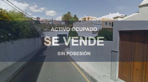 Foto 2 de Piso en venta en Chimiche, Granadilla de Abona