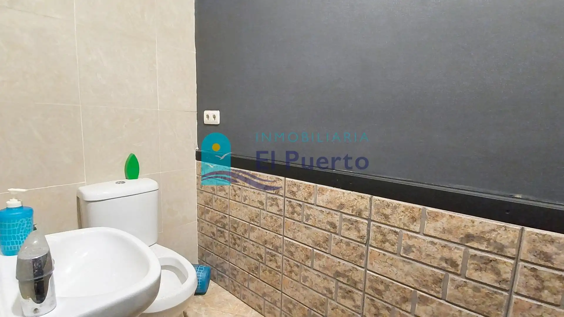 Local comercial en venda a Puerto de Mazarrón, imagen 10
