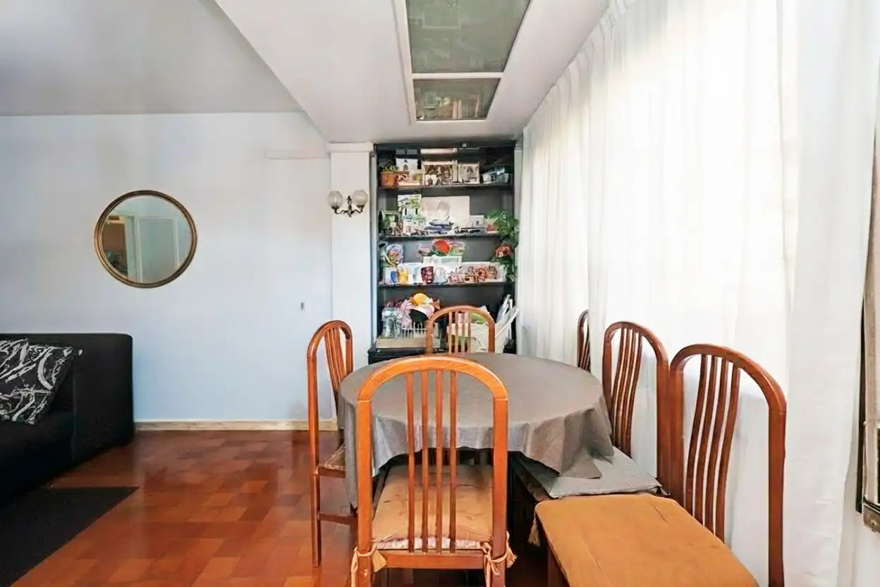 Wohnung mit Terrasse zum Verkauf in Eixample, imagen 6