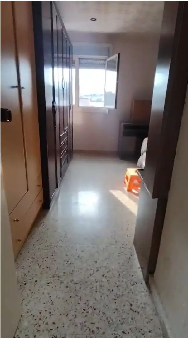 Flat for sale in Elda  with Furnished and Balcony